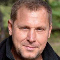 Отзыв от Семён - виза ДТВ