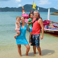 Отзыв от Нелли - виза ДТВ