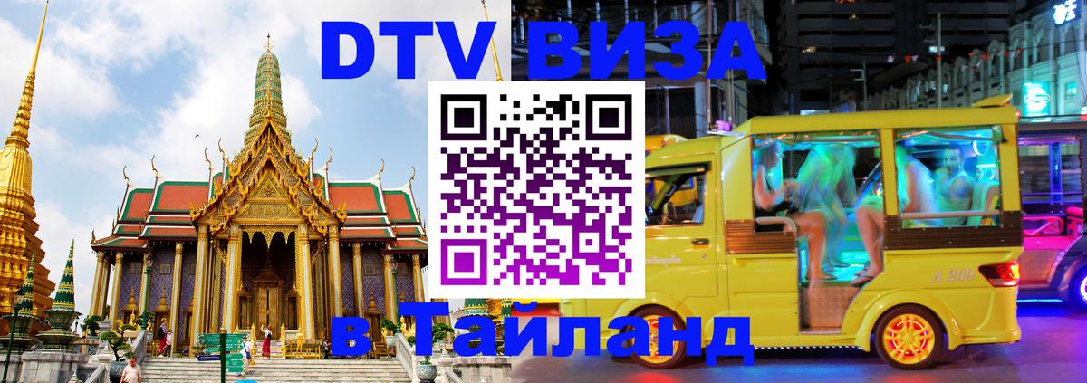 Оформление DTV визы под ключ: стоимость и тарифы, только загранпаспорт - Череповец 